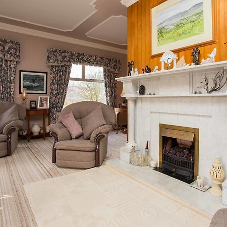 Fern Rock Bed And Breakfast Dromin Bagian luar foto
